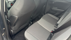 Toyota Aygo 1.0 VVT-i X-Trend 5dr Petrol Hatchback